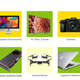 10% Off All Tech | eBay | Promo code PRIMOTECH
